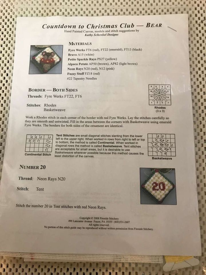 Main image 11