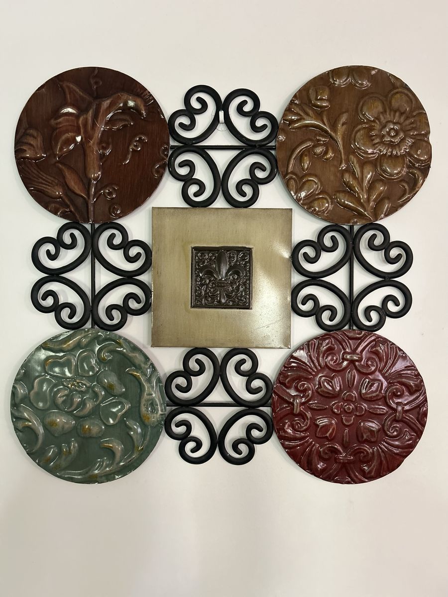 Main image 4