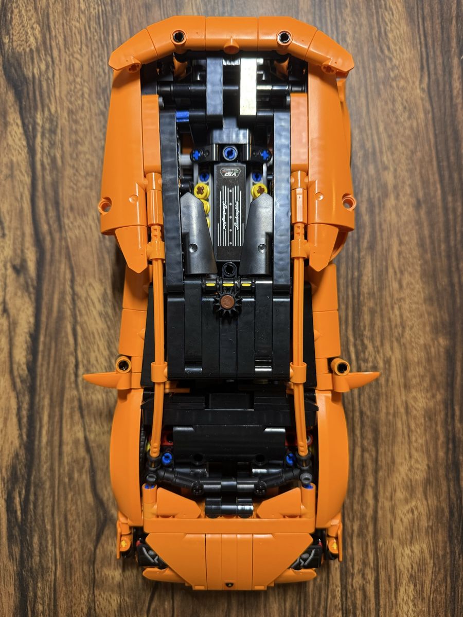 Main image 2