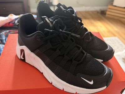 Nike Free Metcon 7