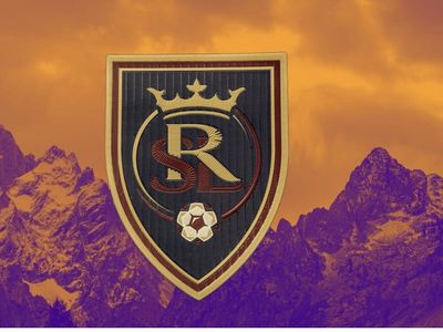 Real Salt Lake vs Atlanta game