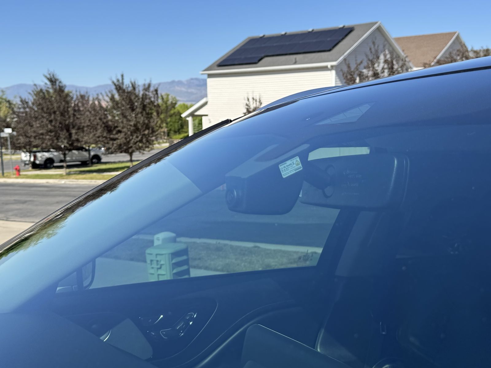 Main image 15