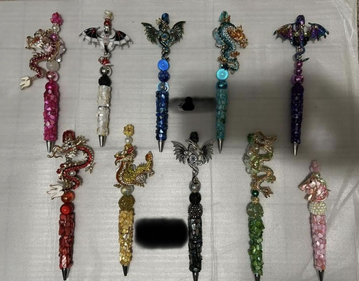 Main image 2