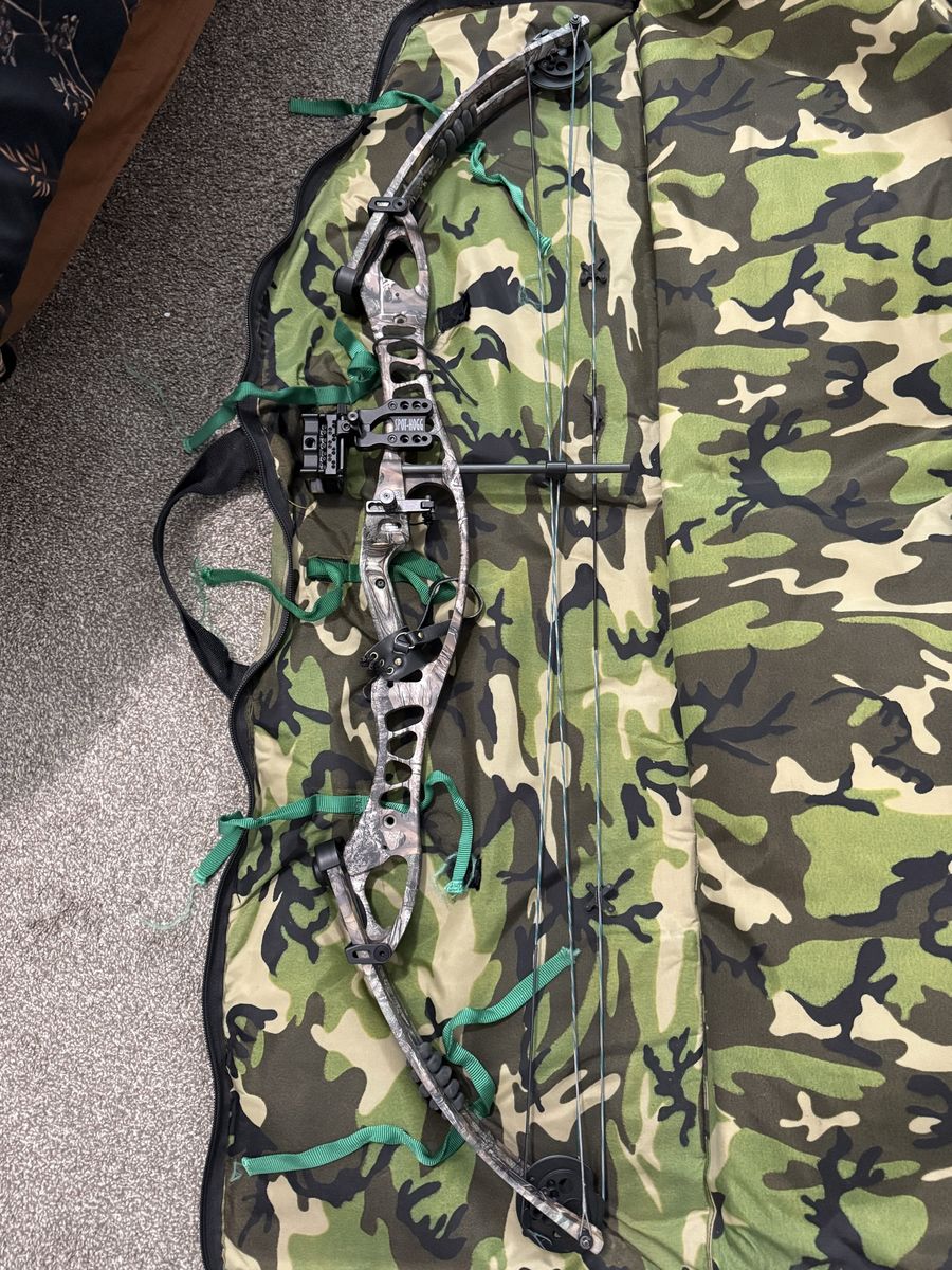 LH Hoyt Tribute
