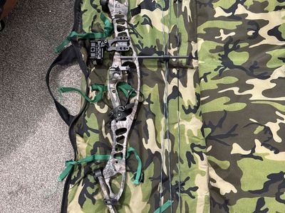 LH Hoyt Tribute