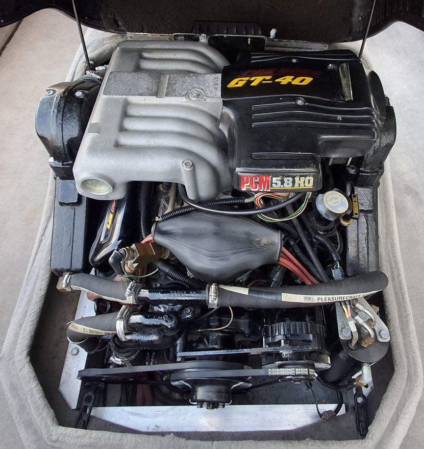 Main image 12