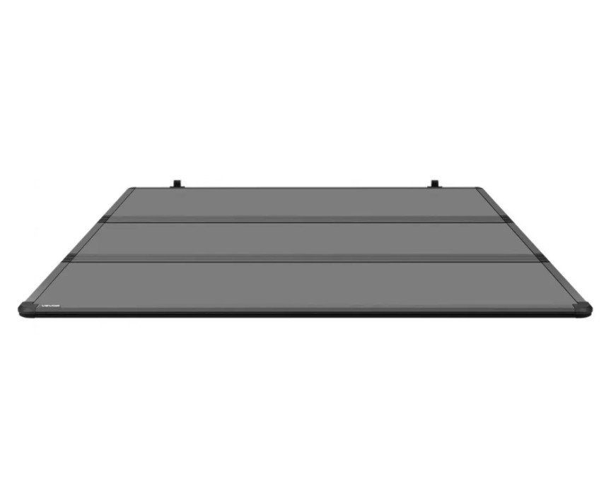 Main image 8
