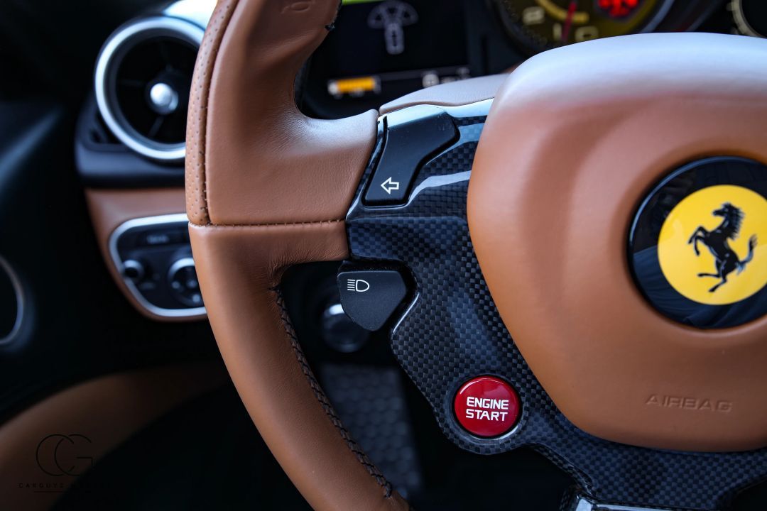 Main image 39