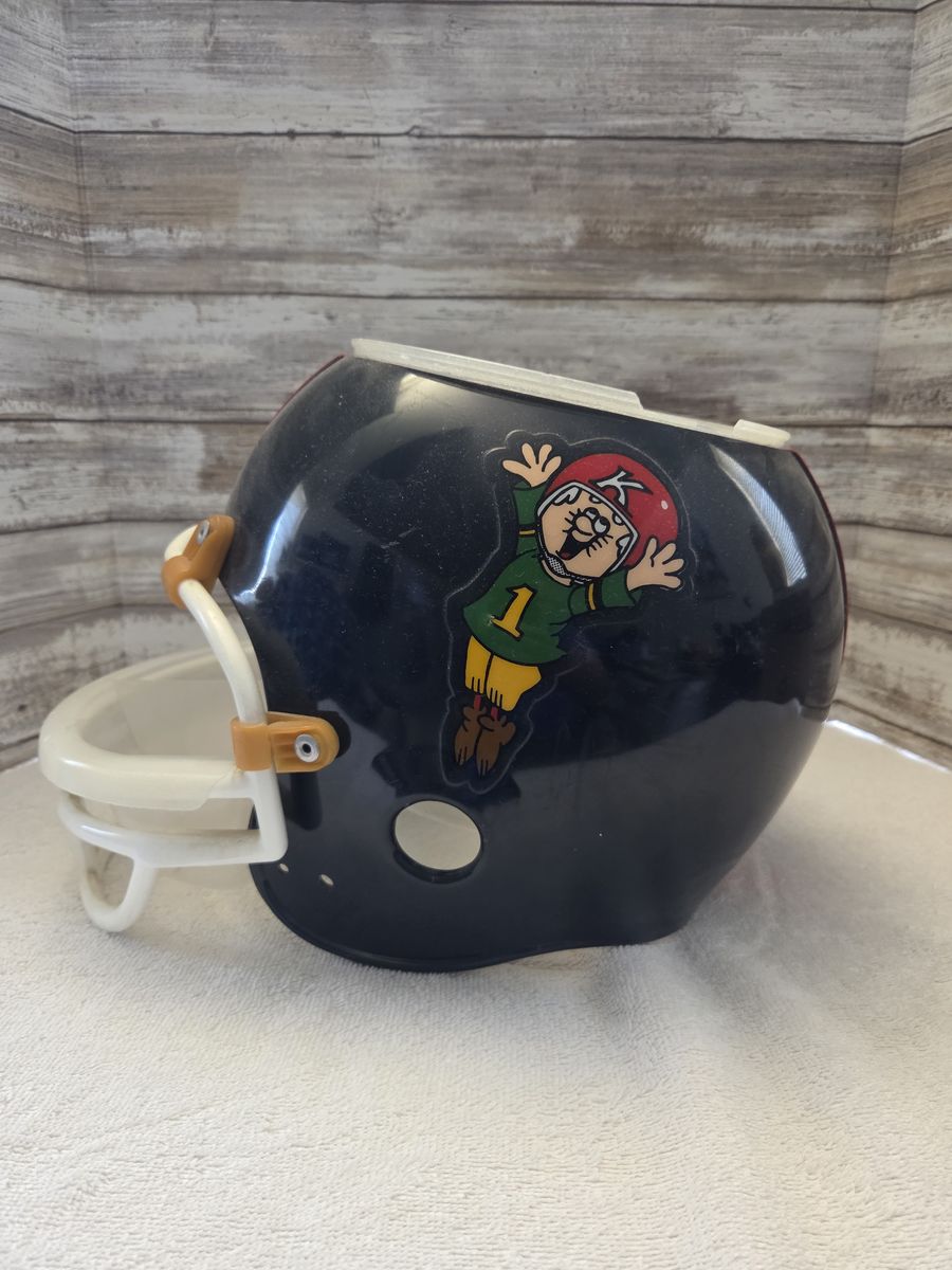 Vintage Keebler Snack Tray