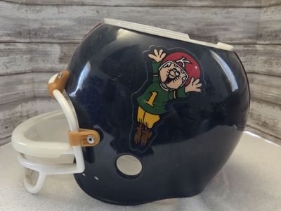 Vintage Keebler Snack Tray