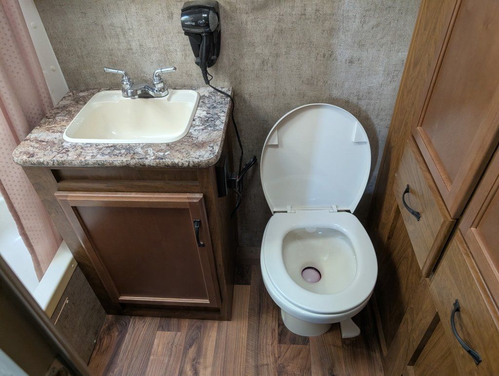 Main image 15