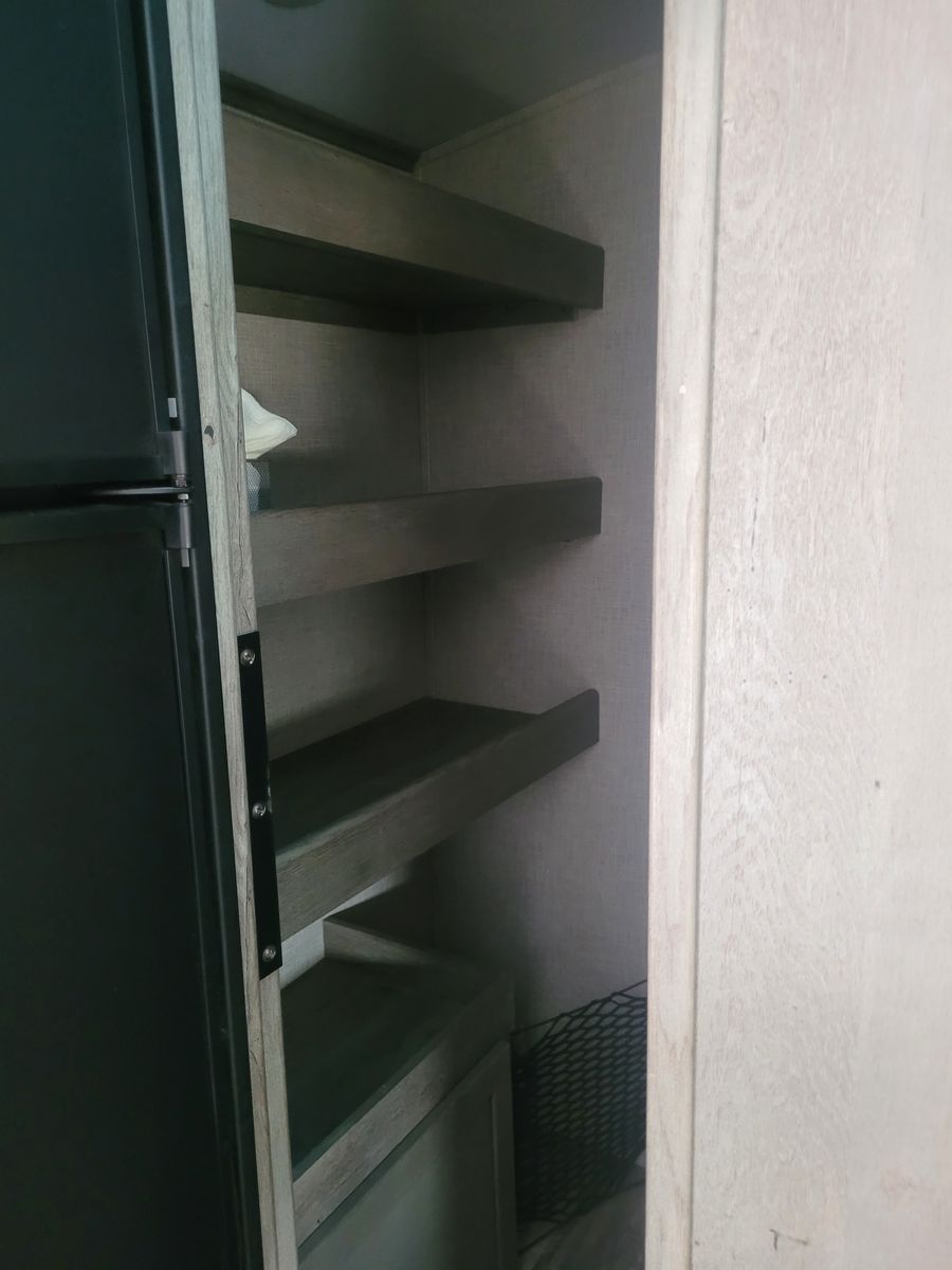 Main image 11