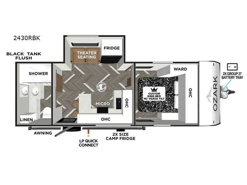 Main image 2