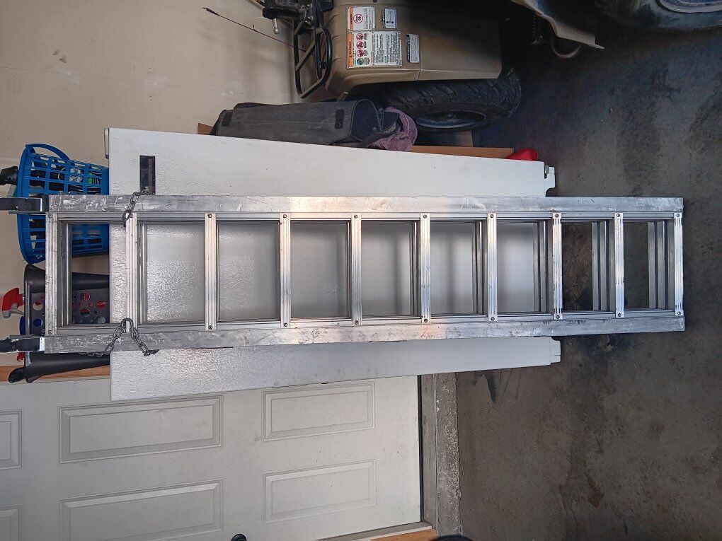 for sale 4wheelers. trailer combo 2,500