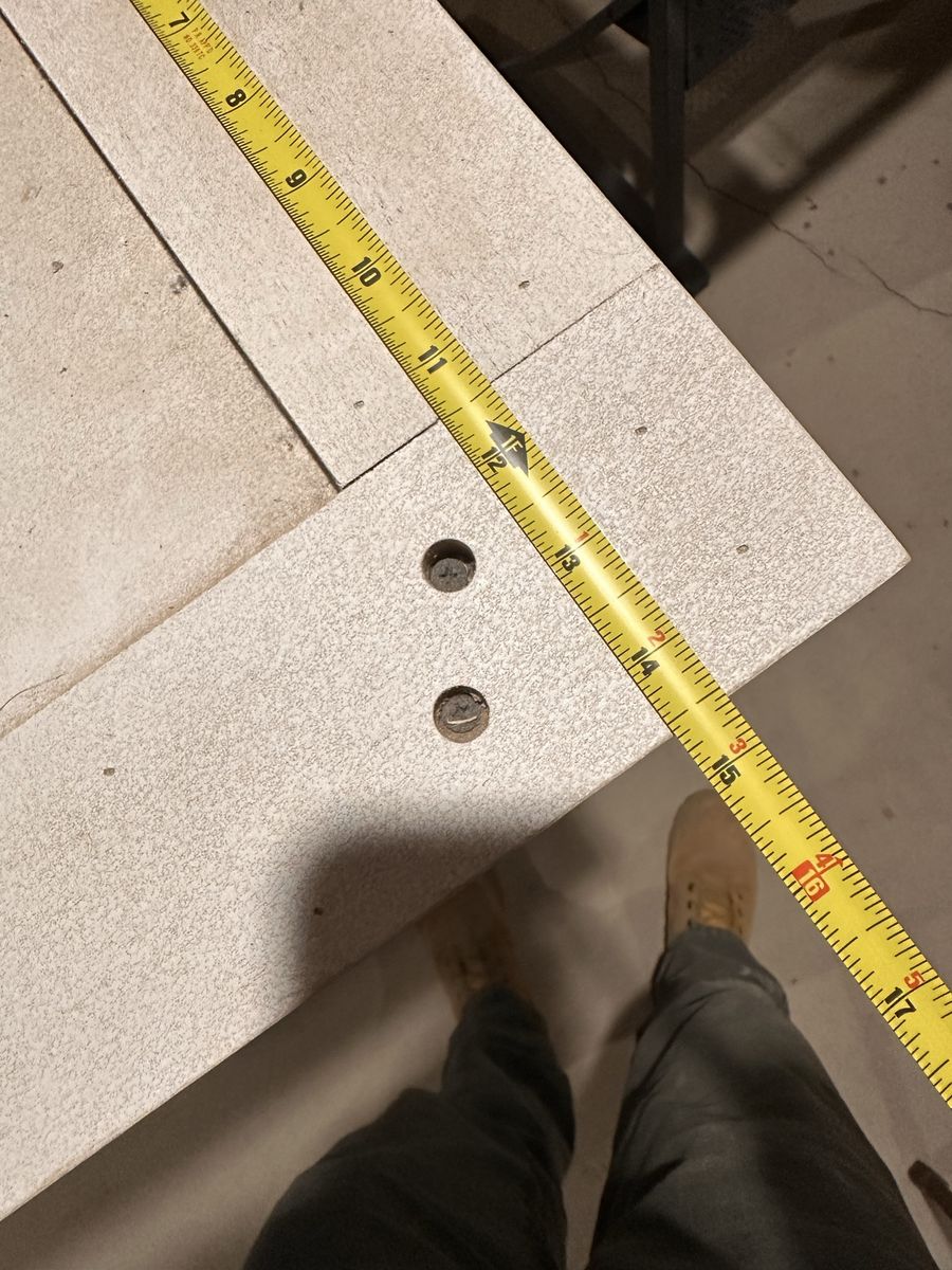 Main image 6