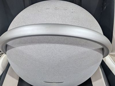 Harmon Kardon Onyx Studio 7