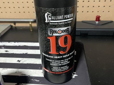 Rl19