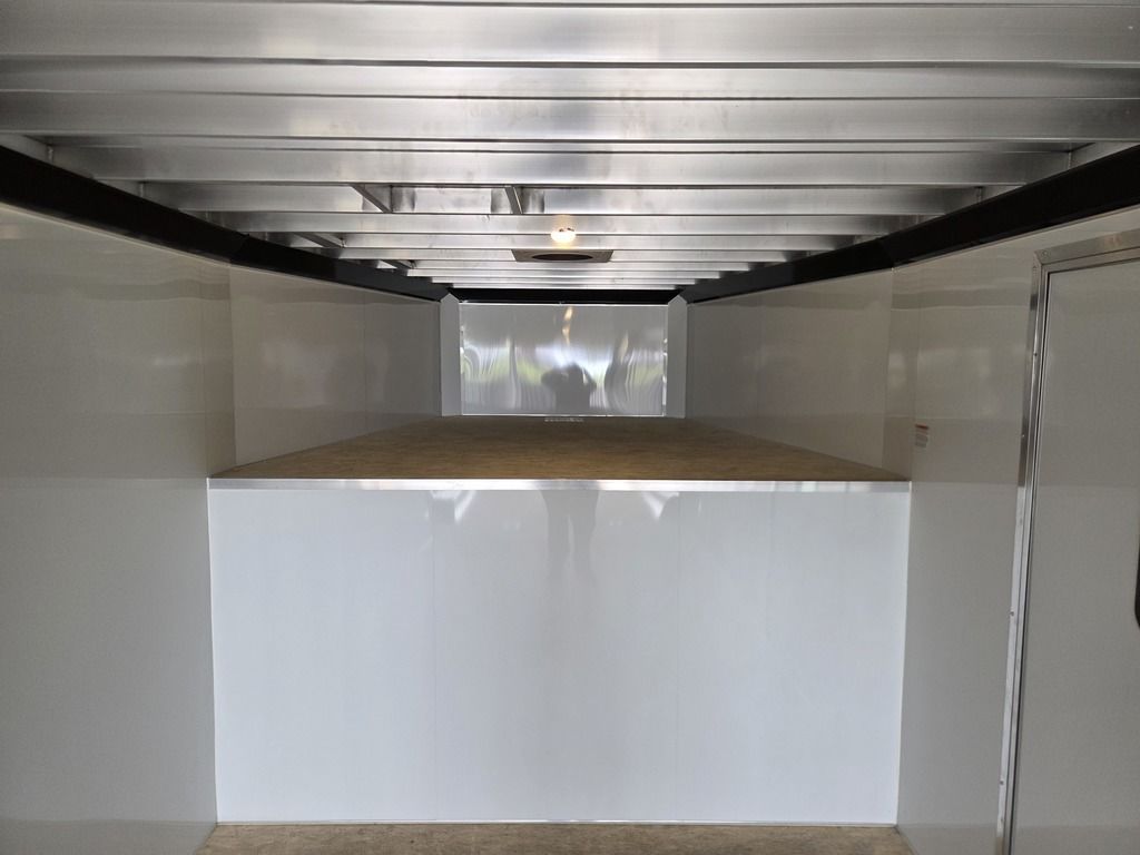 Main image 35