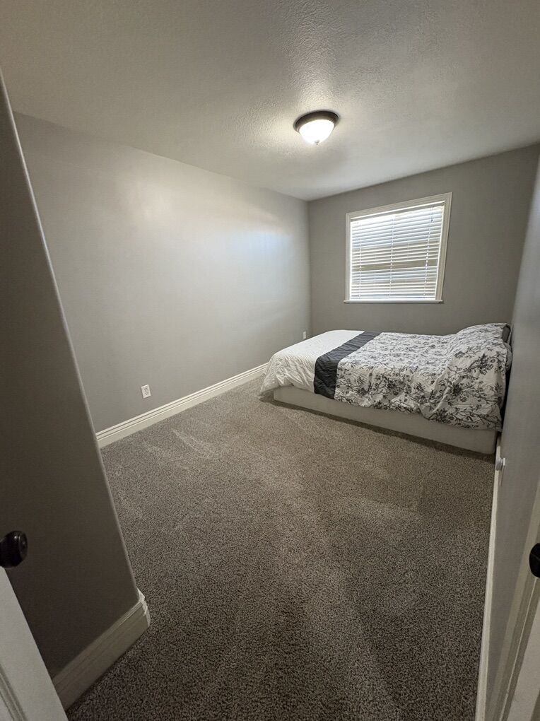 Private Room For Rent  (Female Only)