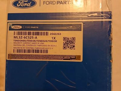 Ford OEM Camshaft Sprocket Actuator ML3Z-6C525-A 3.5L EcoBoost