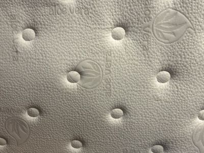 King Mattress