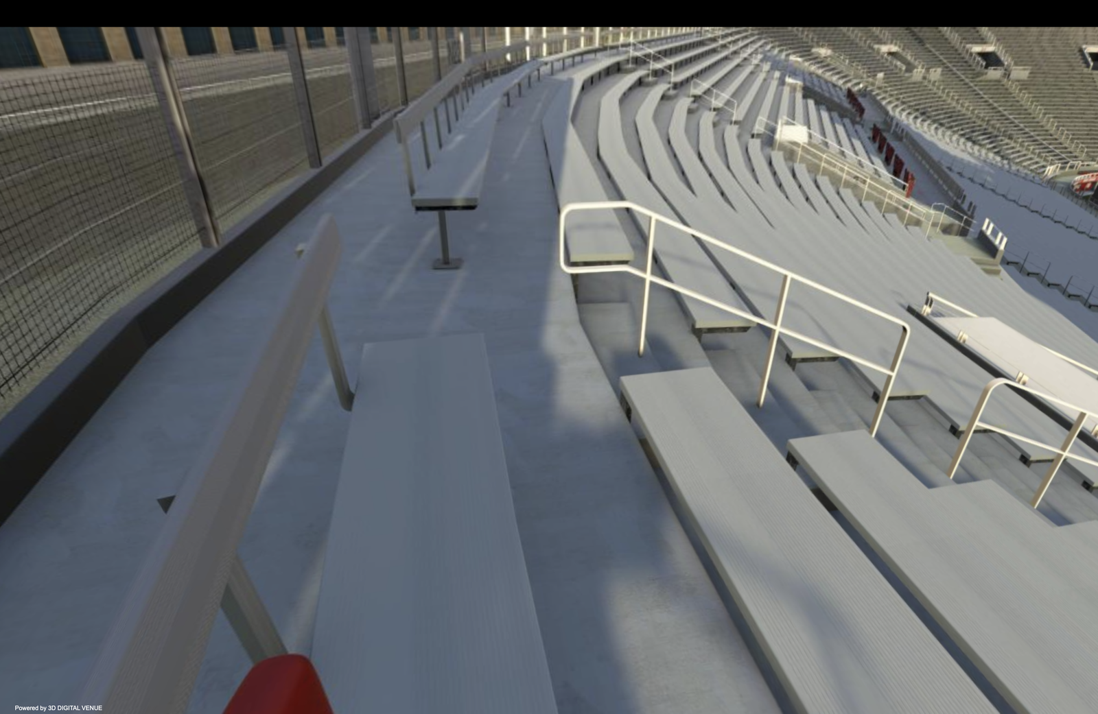 Main image 6