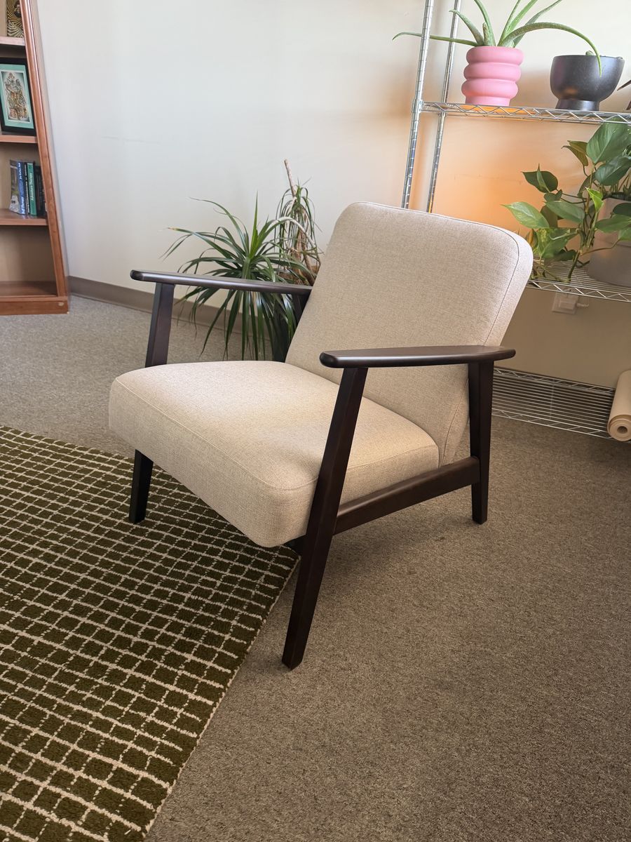 MCM Chairs