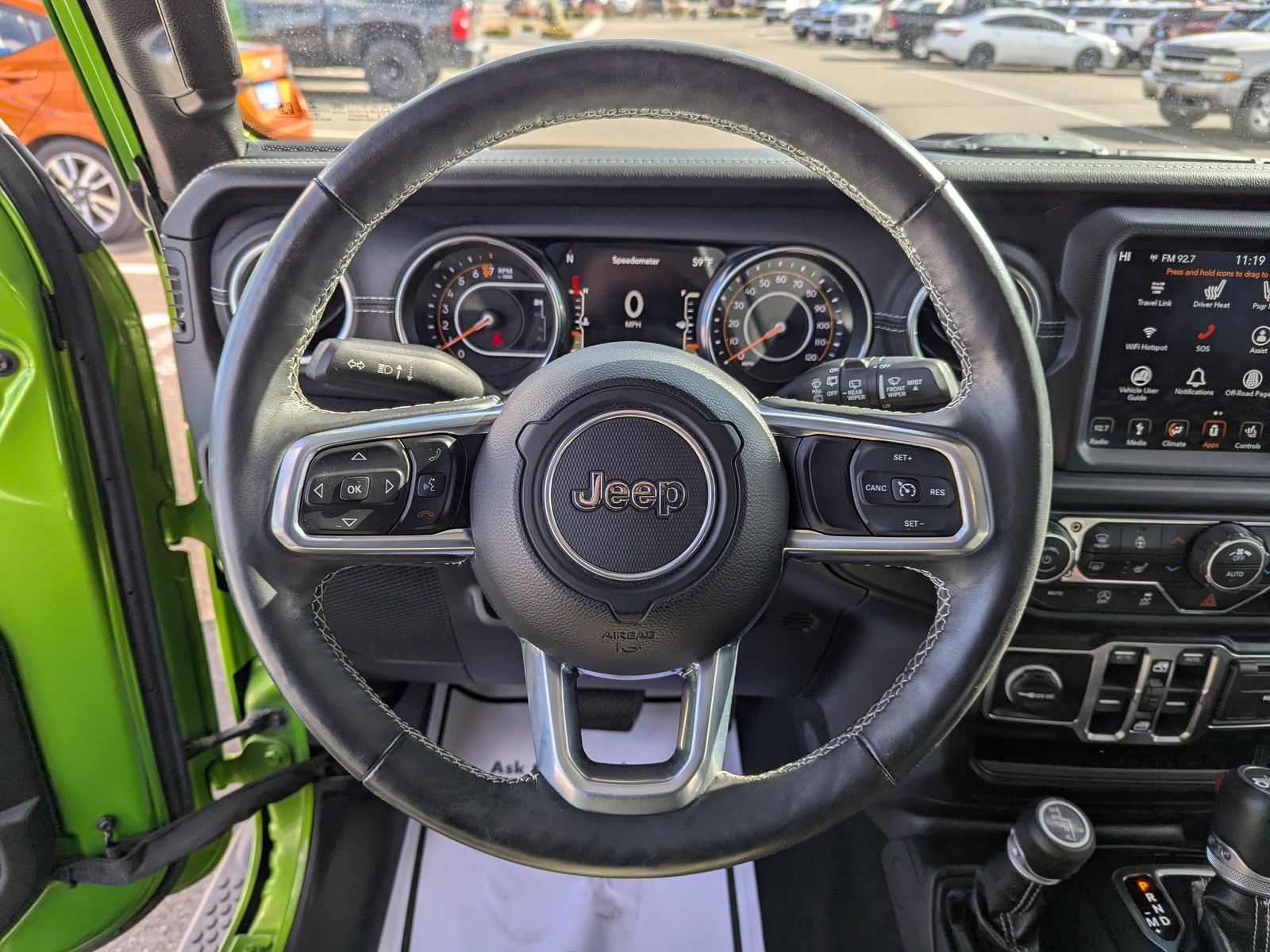 Main image 15