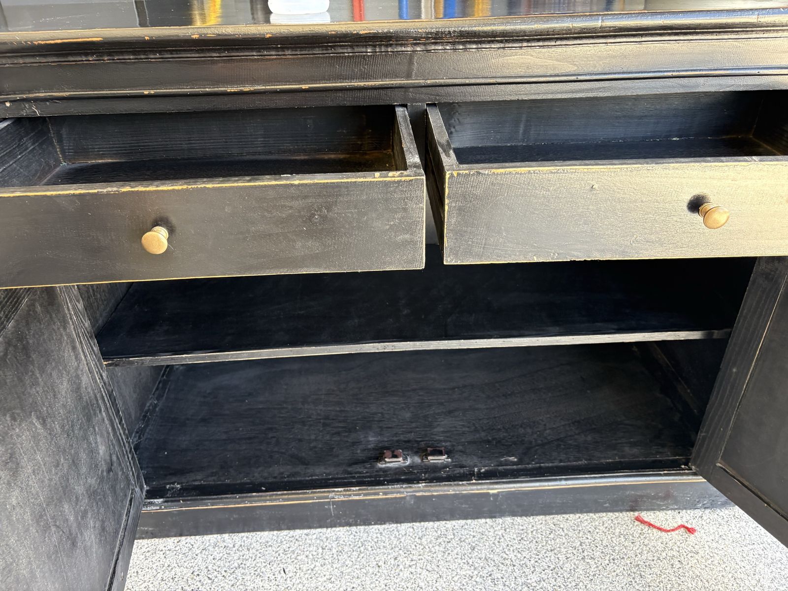 Main image 5