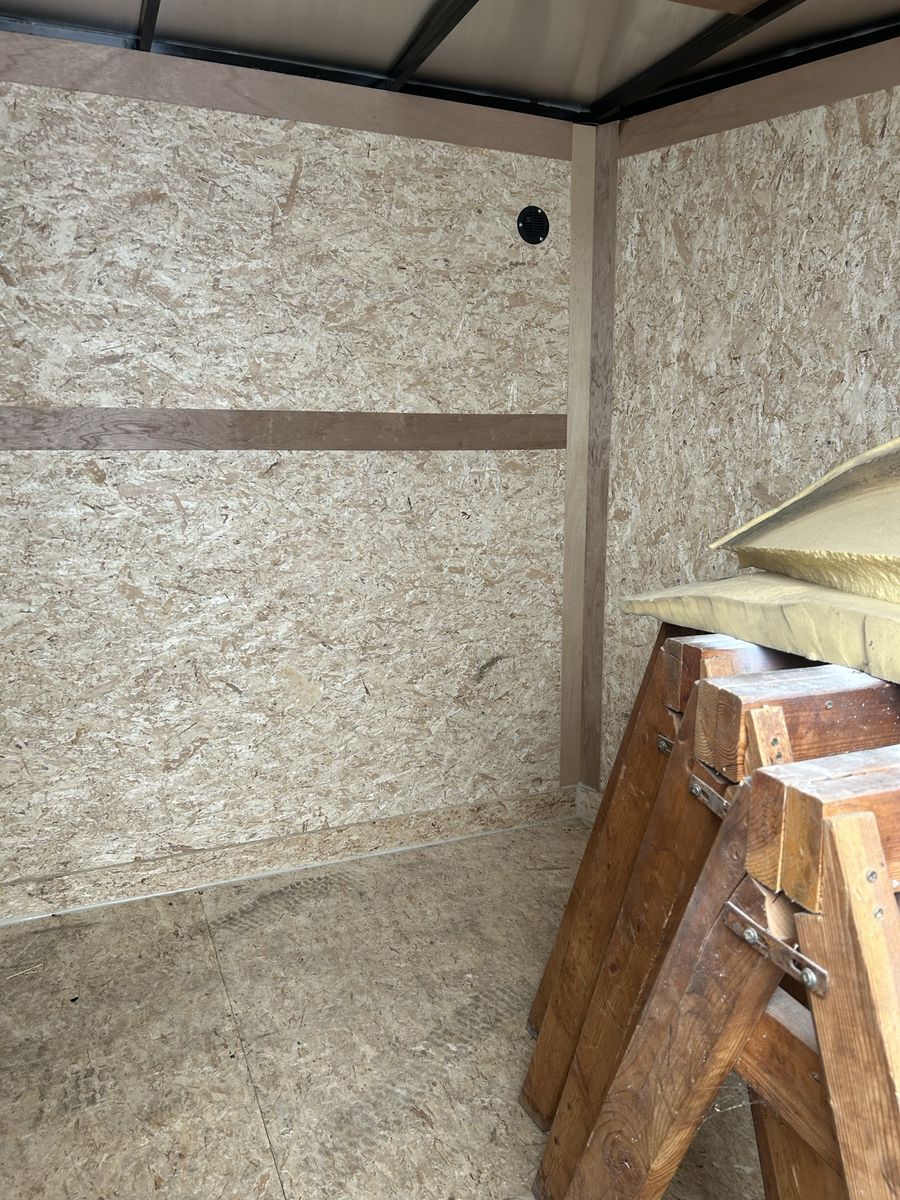 Main image 4