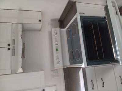 Two bedroom Apartment Provo