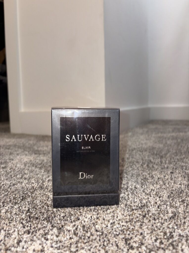 Dior Cologne