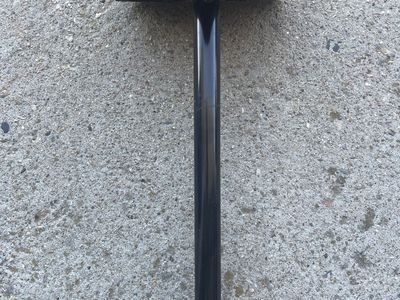 Rad Powwer Bike Seat