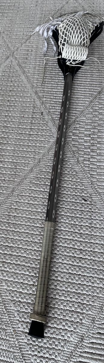 Brine Lacrosse Stick