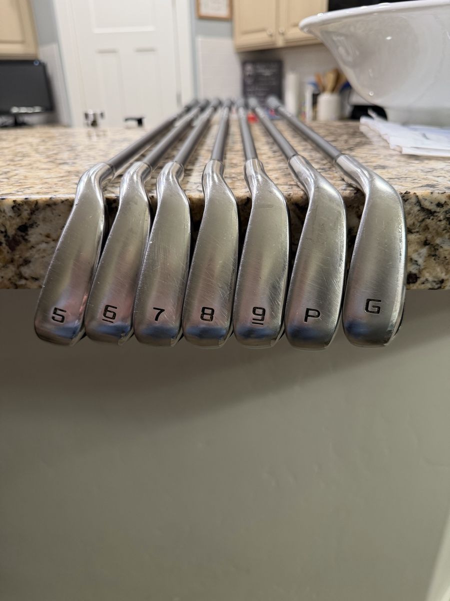 Cobra AirX Ultralite