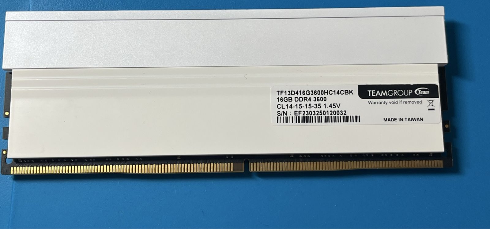 Main image 3