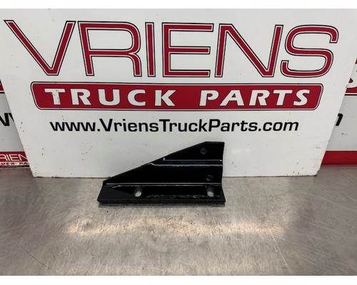 Kenworth Right Bracket