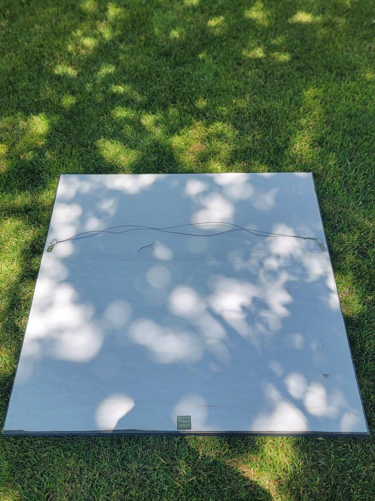 Main image 7