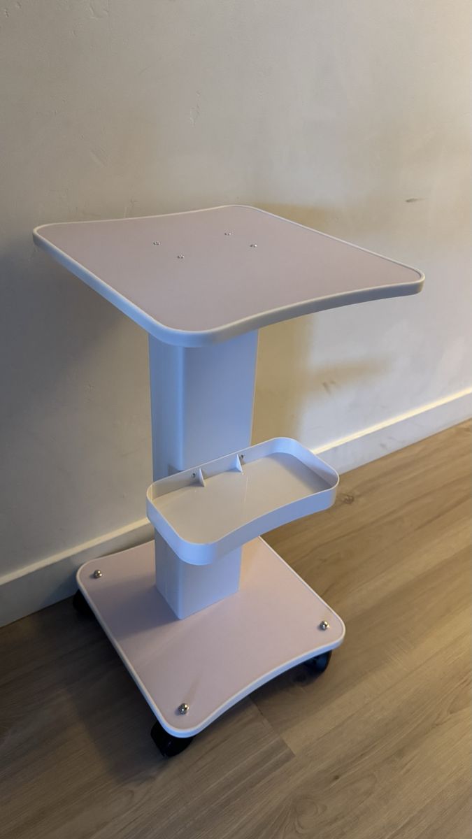 Esthetician Cart ( brand new)