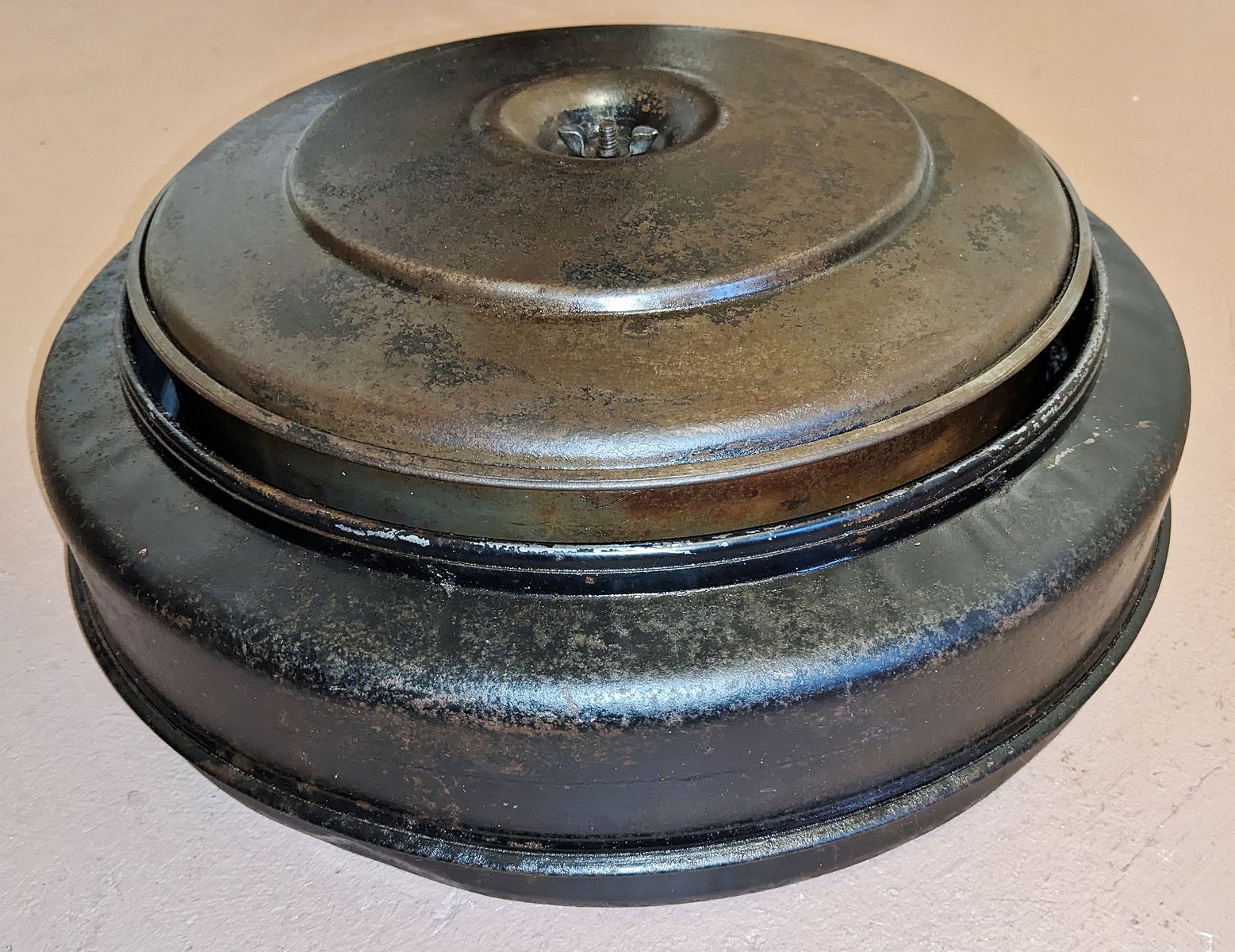 Main image 4