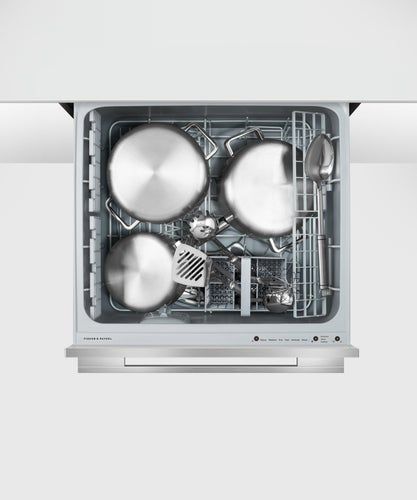 Main image 2