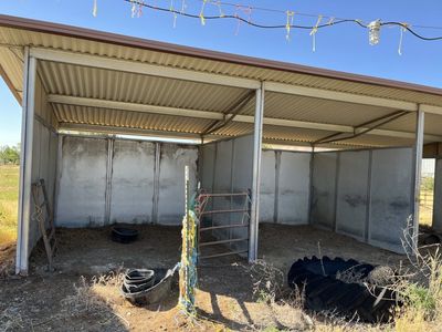 Horse stalls for sale