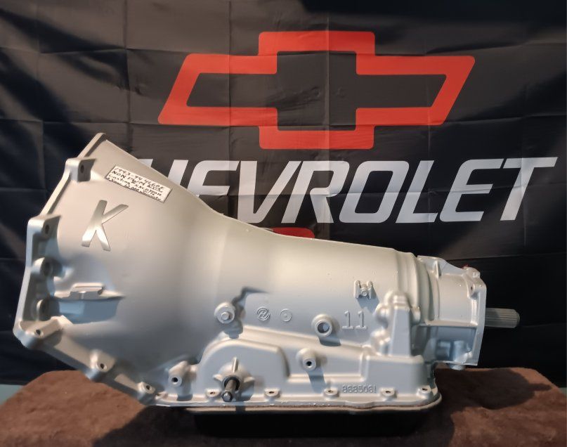 Main image 6
