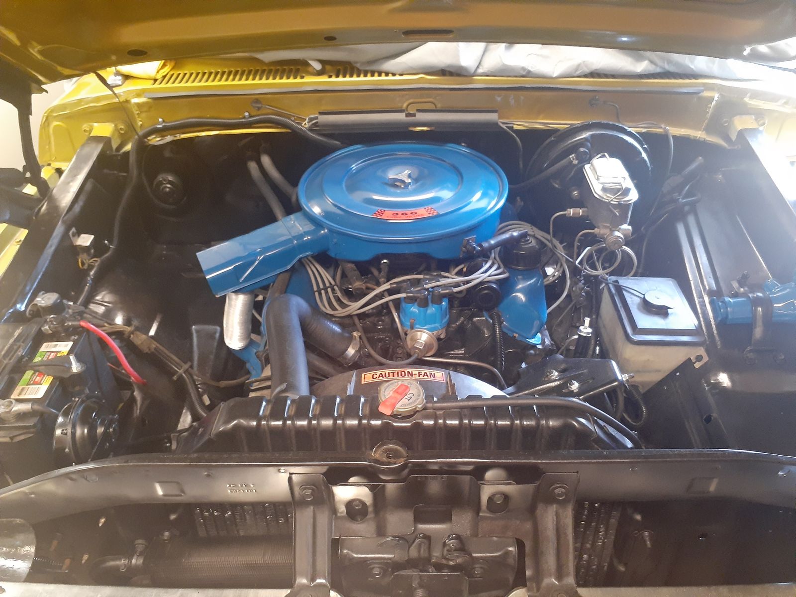 Main image 6