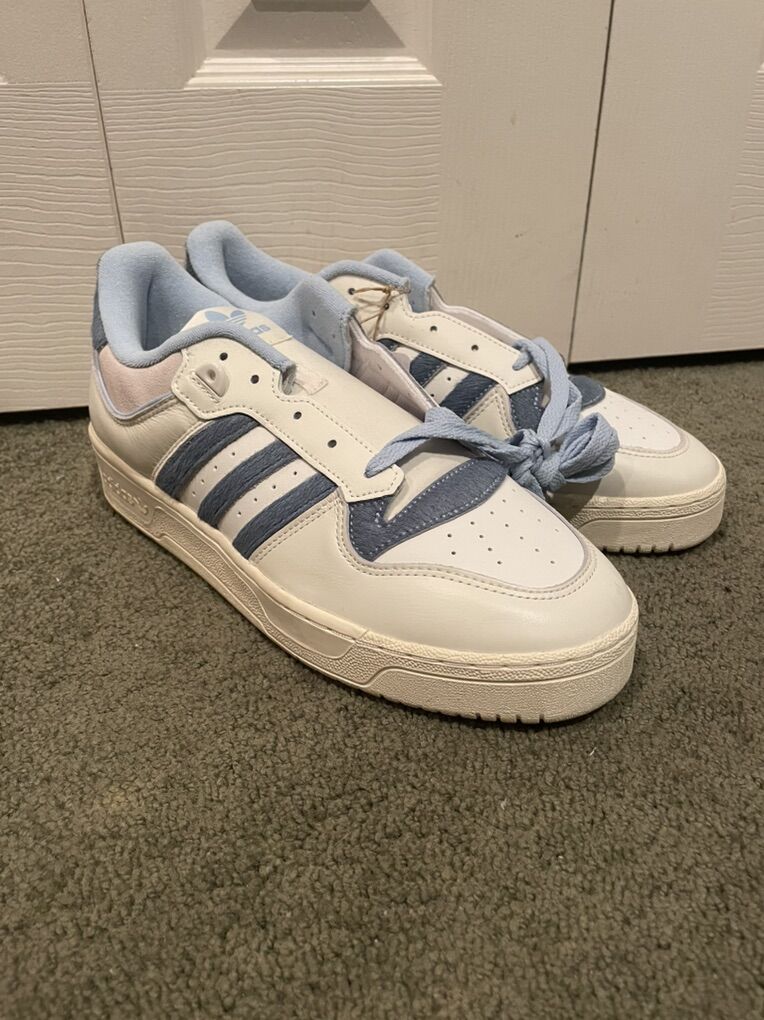 adidas Rivalry 86 Low