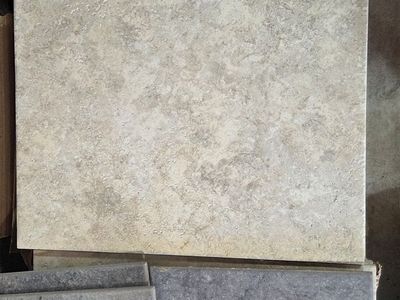 Ceramic Tiles