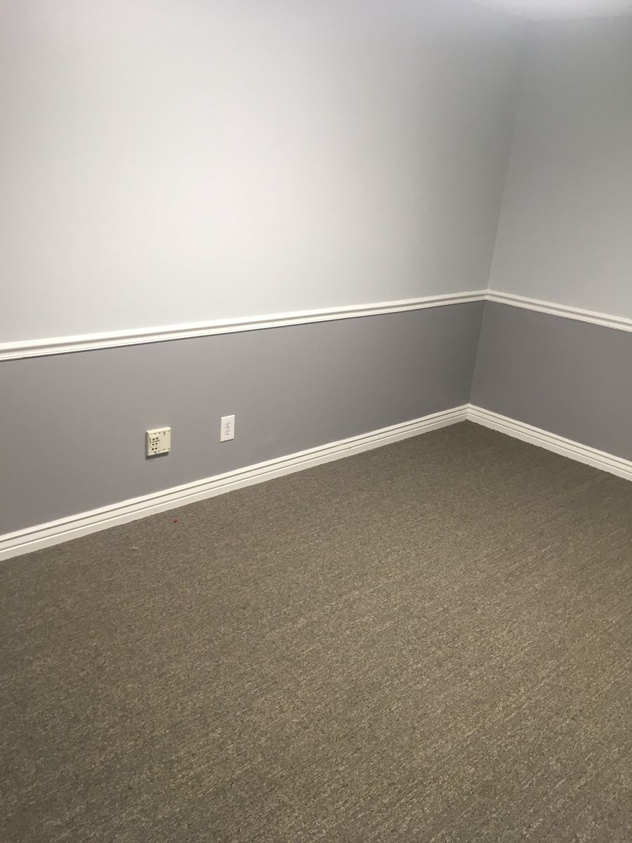 Main image 6