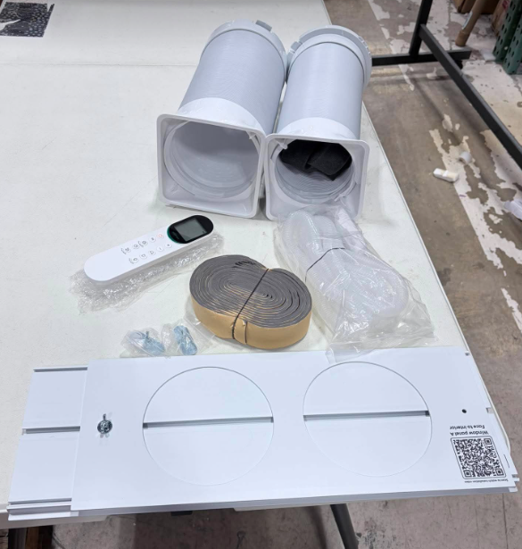 Main image 3