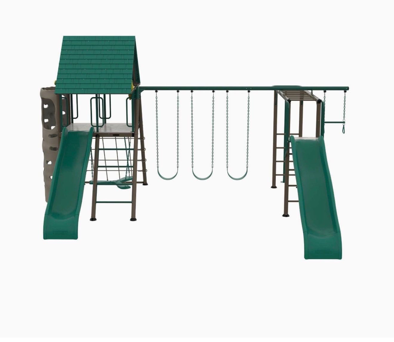 Main image 5