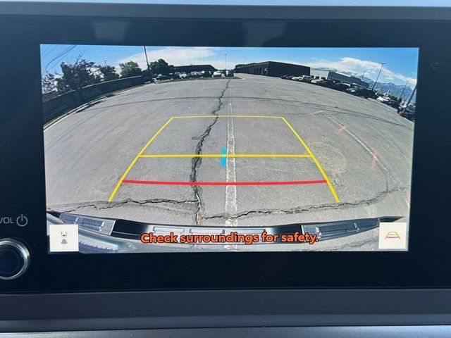 Main image 21